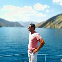  ,   Fayz, 38 ,   ,   , 