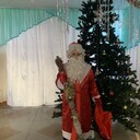  ,   , 38 ,     , c , 