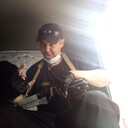  ,   , 52 ,  