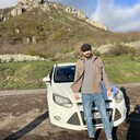 ���������� ��������, ���� ������� ����, 28 ���, ������������ ��� ������, ����� � ���������