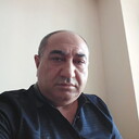  ,   , 59 ,   ,   , c 