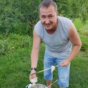  ,   , 43 ,   