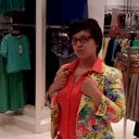  ,   Luda, 48 ,   ,   , c 