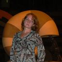 ���������� �����-���������, ���� ������� �����, 49 ���, ������������ ��� ������