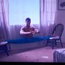 ���������� ������������, ���� ����� ���������, 19 ���, ������������ ��� ������, ����� � ���������, c�������� ���������, ���������