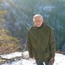  ,   Artyom, 66 ,   ,   , c 