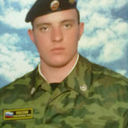 ���������� ������, ���� ������� Stepan, 33 ����, ������������ ��� ������