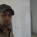  ,   Alleg, 34 ,   ,   , c 