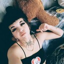  ,   , 27 ,   c 