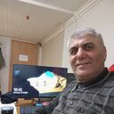 ���������� ������, ���� ������� Kemal, 57 ���, ������������ ��� c�������� ���������