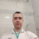 ���������� ������-��-����, ���� ������� ��������, 37 ���, ������������ ��� ������, ����� � ���������, c�������� ���������, ���������