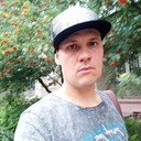 ���������� ���������, ���� ������� ����, 45 ���, ������������ ��� ������, ����� � ���������