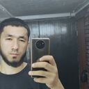 ���������� �����������, ���� ������� SULTAN, 26 ���, ������������ ��� ������, ����� � ���������, c�������� ���������, ���������