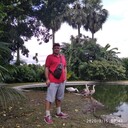 ���������� ��������, ���� ������� ������, 46 ���, ������������ ��� ����� � ���������, c�������� ���������