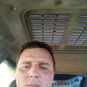 ���������� �����������, ���� ������� ������, 40 ���, ������������ ��� c�������� ���������