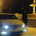 ���������� ���������, ���� ������� ����, 32 ����, ������������ ��� ������, ����� � ���������, c�������� ���������, ���������