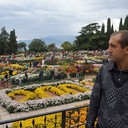 ���������� ������, ���� ������� �������, 52 ����, ������������ ��� ����� � ���������, c�������� ���������