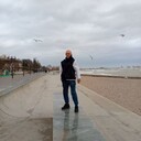 ���������� ����������, ���� ������� ��������, 45 ���, ������������ ��� ������, ����� � ���������, c�������� ���������