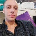  ,   Kapilka, 32 ,   ,   , c 