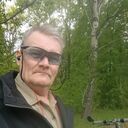  ,   , 55 ,   ,   