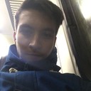  ,   , 27 ,   