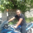  ,   MOSO, 39 ,   ,   , c 