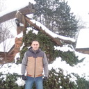 ���������� �������, ���� ������� ����, 42 ����, ������������ ��� ������, ����� � ���������, c�������� ���������