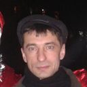 ���������� ������, ���� ������� Vitaliy, 45 ���, ������������ ��� ������, ����� � ���������, c�������� ���������