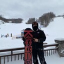 ���������� ���������� �����, ���� ����� ����, 21 ���, ������������ 