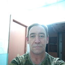 ���������� �����, ���� ������� ������, 45 ���, ������������ ��� ������, ����� � ���������, c�������� ���������