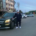  ,   Ilya, 34 ,     , c 