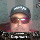  ,   , 42 ,     , c 