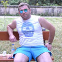  ,   Vano, 40 ,   