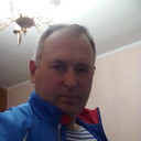  ,   , 57 ,     , c 