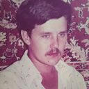  ,   Vladimir, 69 ,   ,   