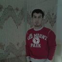  ,   , 37 ,   ,   , c , 