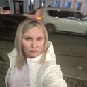 ���������� ����, ���� ������� ��������, 42 ����, ������������ ��� c�������� ���������