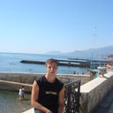 ���������� ������, ���� ������� �����, 37 ���, ������������ ��� ������