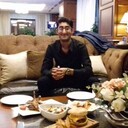  ,   Mr Hasi, 30 ,   ,   