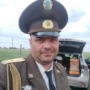  ,   , 41 ,   c 