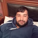 ���������� ����, ���� ������� Nasib, 39 ���, ������������ ��� ������, ����� � ���������, c�������� ���������, ���������