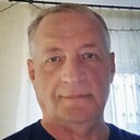  ,   , 53 ,     , c 