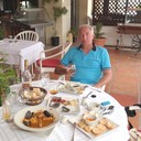 ���������� ������, ���� ������� ��������, 65 ���, ������������ ��� c�������� ���������