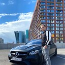 ���������� ������, ���� ������� �������, 37 ���, ������������ ��� ������, ����� � ���������