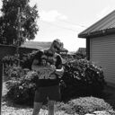 ���������� �����������, ���� ������� �������, 41 ���, ������������ ��� ������, ����� � ���������