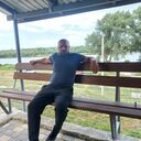  ,   Vardan, 33 ,   ,   , c 