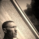 ���������� �����, ���� ������� �������, 46 ���, ������������ ��� ������