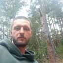 ���������� �����-���������, ���� ������� Victor, 32 ����, ������������ ��� ������, ����� � ���������, c�������� ���������, ���������