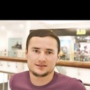 ���������� ������, ���� ������� Farid, 30 ���, ������������ ��� ������, ����� � ���������, c�������� ���������