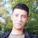 ���������� �������, ���� ������� ����, 31 ���, ������������ ��� ������, ����� � ���������, c�������� ���������, ���������